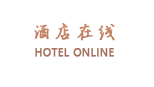 三亚湾力合度假酒店（五星贵宾楼）
